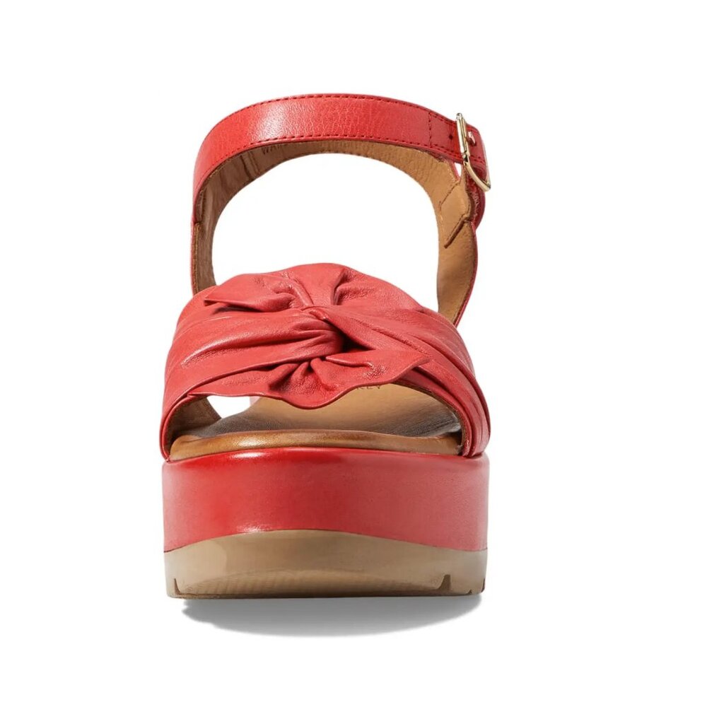 Spring Step Wakefield Sandal - Picture 2 of 5